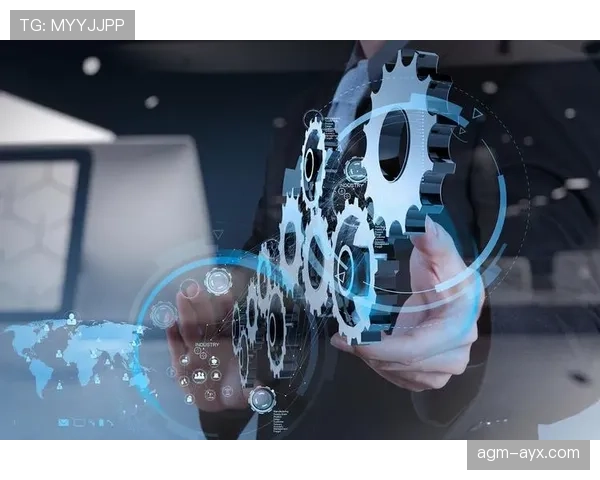 Griezmann赛前备战流程曝光 职业精神与专注力引发热议