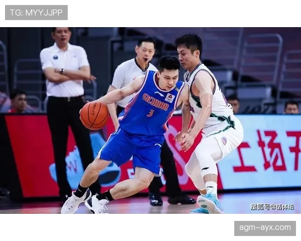 加亚助攻创生涯新高，亮眼表现助球队开启胜利新篇章