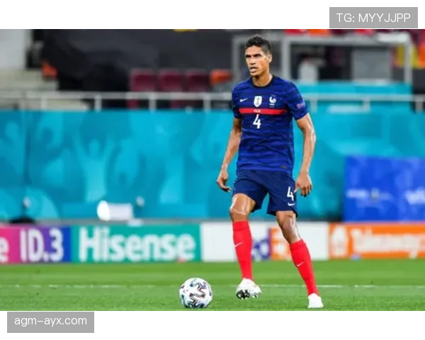 特温整体实力持续提升，剑指新赛季冠军荣耀