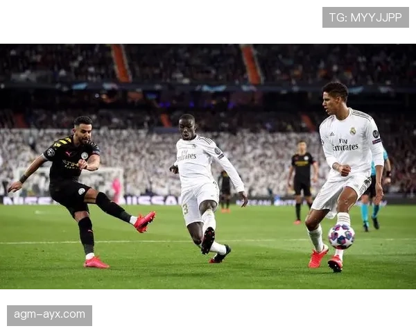 热苏斯进攻威胁分析显示射门区域优势，有望助力球队提升整体表现