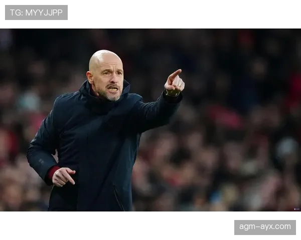 滕哈赫重塑团队凝聚力 曼联状态回升备战新赛季挑战 滕哈赫重塑团队凝聚力 曼联状态回升备战新赛季挑战