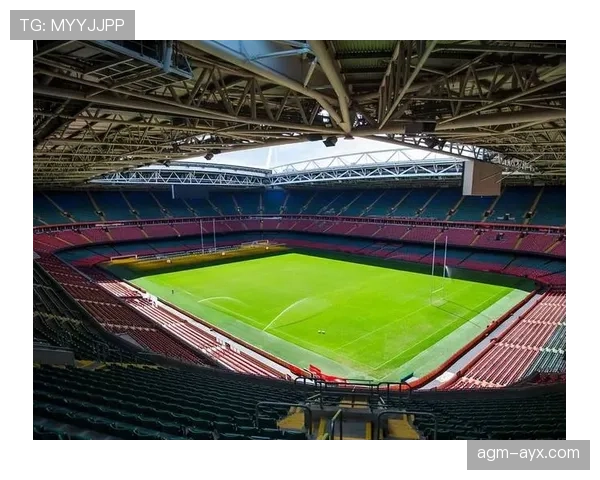 球迷热情高涨!《探索英超:走访传奇球场,感受足球的热血与激情》引发现场观赛热潮 球迷热情高涨!《探索英超:走访传奇球场,感受足球的热血与激情》引发现场观赛热潮