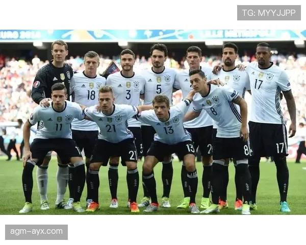 欧国联决赛圈赛程揭晓,豪强集结争冠 欧国联决赛圈赛程揭晓,豪强集结争冠