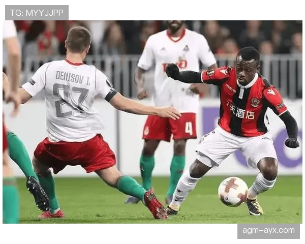 特拉布宗体育核心球员状态回升，球队强势连胜引发热议