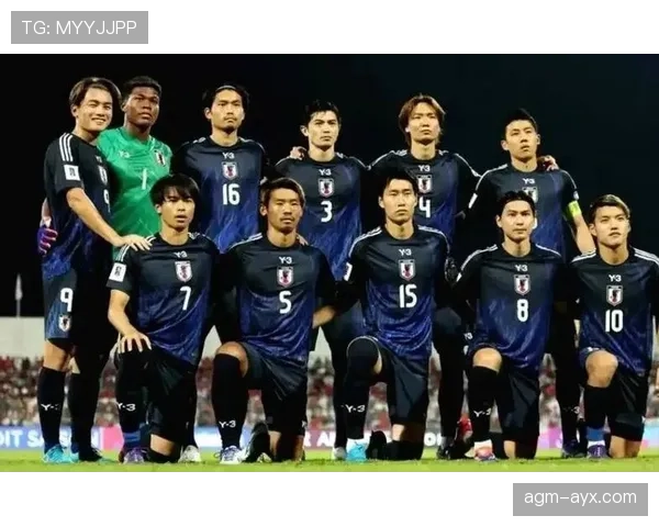 日本国家队再夺亚洲杯第四冠，续写辉煌历史表现引关注