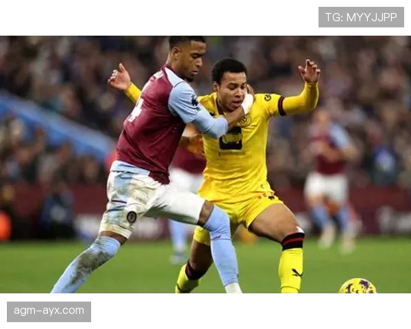 本菲卡连胜势如破竹,球迷热盼精彩对决 本菲卡连胜势如破竹,球迷热盼精彩对决