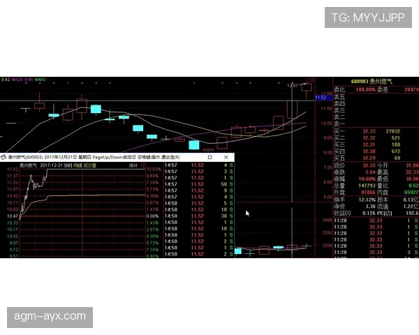 水晶宫创队史英超积分新高，状态回升引关注