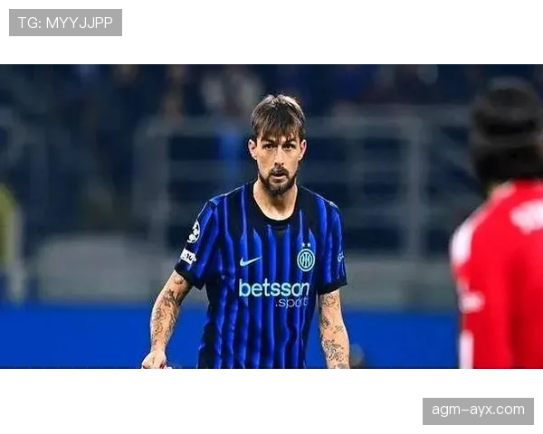 阿切尔比稳健发挥助国米防线固若金汤,再创佳绩 阿切尔比稳健发挥助国米防线固若金汤,再创佳绩