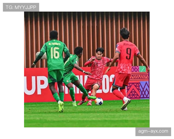 点球大战定胜负：球队关键时刻沉稳发挥彰显竞争力跃升