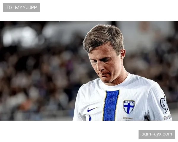 芬兰HJK赫尔辛基小组赛表现抢眼，力克强敌挺进淘汰赛