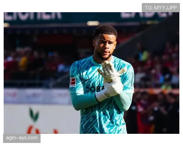 弗赖堡新赛季强势崛起，战略革新焕发蓬勃生机