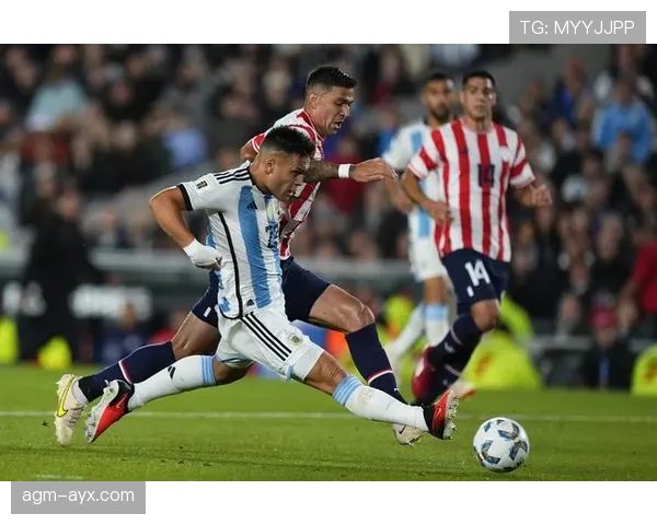 格罗宁根防线韧性十足，数据分析揭秘防守制胜关键