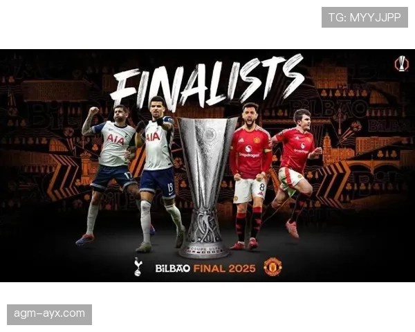 金狼军团逆袭英超，顽强斗志与卓越实力闪耀赛场