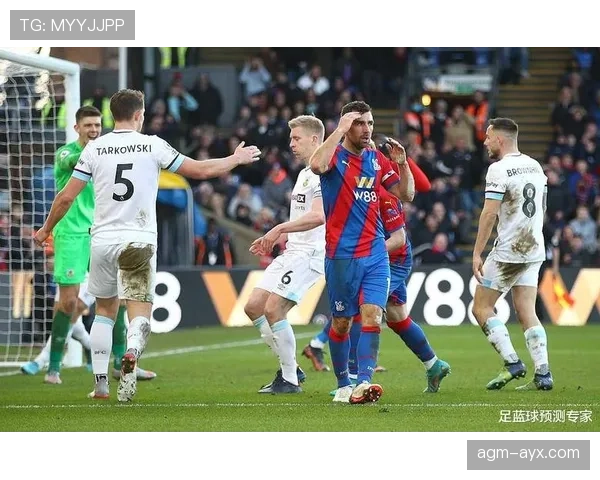 格罗斯闪耀英超,状态回暖助球队重回胜轨 格罗斯闪耀英超,状态回暖助球队重回胜轨