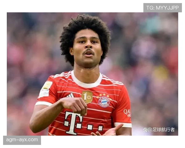 拜仁慕尼黑关键球员状态回暖,强势助力球队重返胜利轨道 拜仁慕尼黑关键球员状态回暖,强势助力球队重返胜利轨道