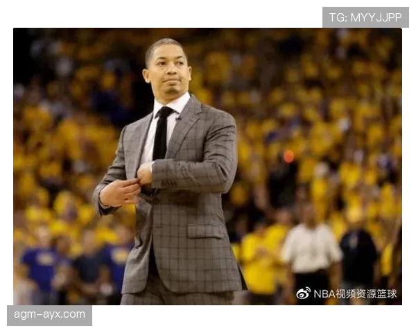 法蒂状态回暖，稳定发挥助球队争冠持续发力