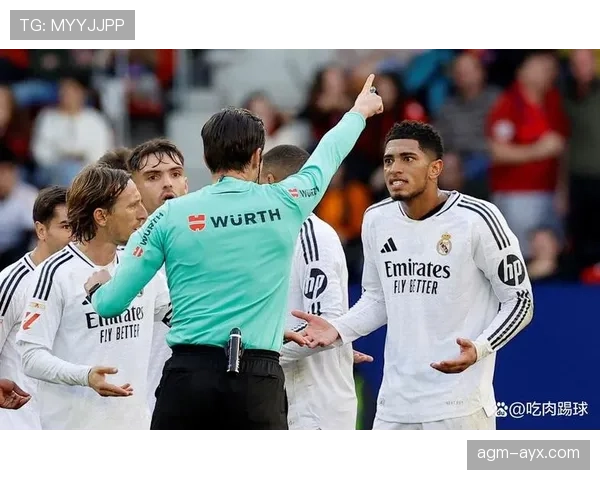 皇马中场组织全面升级,核心球员突破助力新赛季争冠 皇马中场组织全面升级,核心球员突破助力新赛季争冠