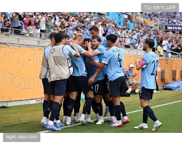 潘普洛纳小城球队西甲赛场创历史，斩获队史里程碑式胜利！