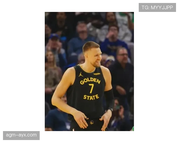 津巴布韦勇士队新赛季表现稳健,剑指冠军 津巴布韦勇士队新赛季表现稳健,剑指冠军