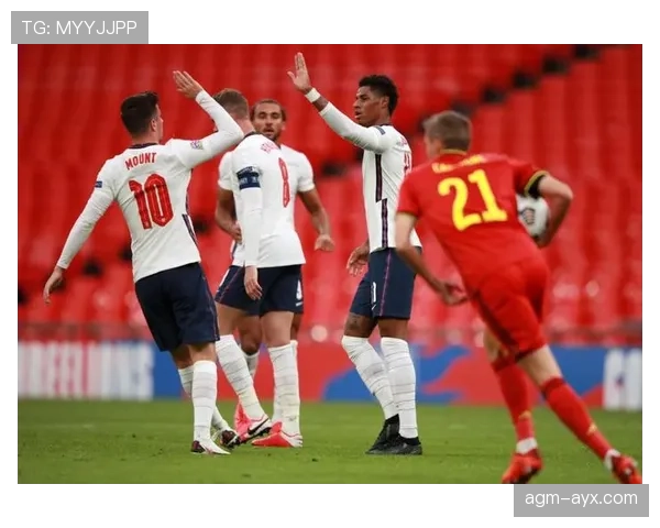 戴维斯与萨内状态火热，携手助球队斩获关键胜利