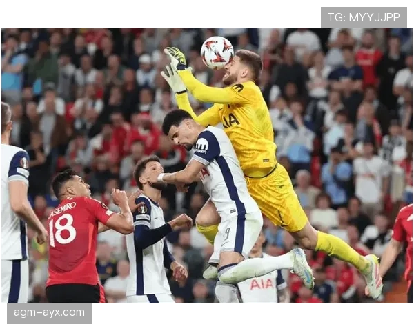 热刺进攻火力全开，创造力飙升彰显强大攻击潜力