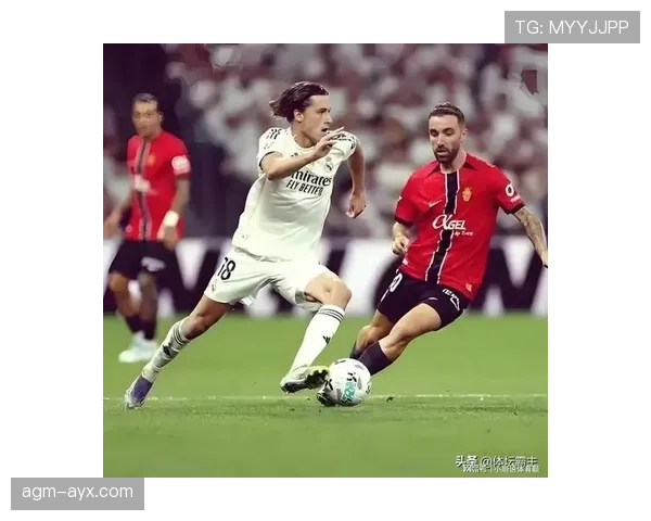 皇马新赛季表现稳健,复兴之路重燃西甲争冠希望 皇马新赛季表现稳健,复兴之路重燃西甲争冠希望