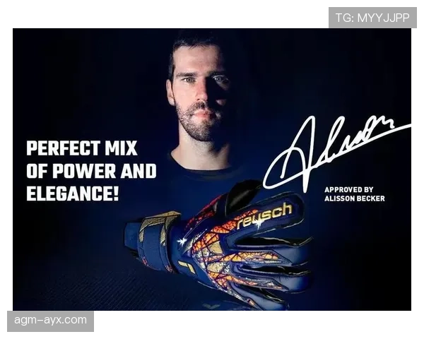 阿利松天价转会引爆足坛，市场格局与引援趋势迎来深度重塑