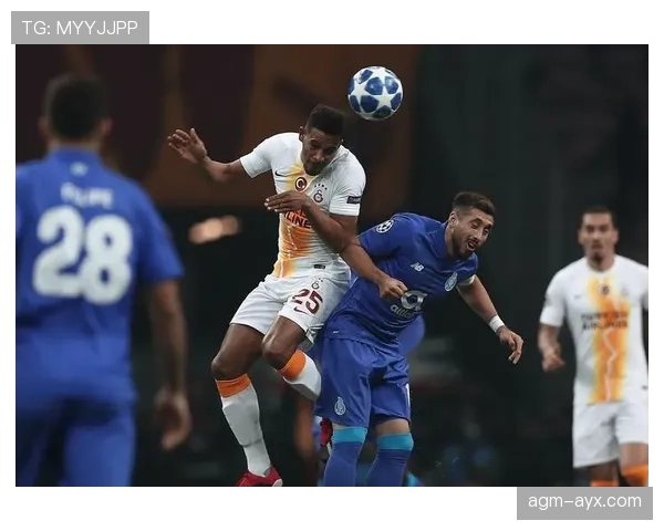 法兰克福锋线火力全开，球队状态呈持续提升趋势