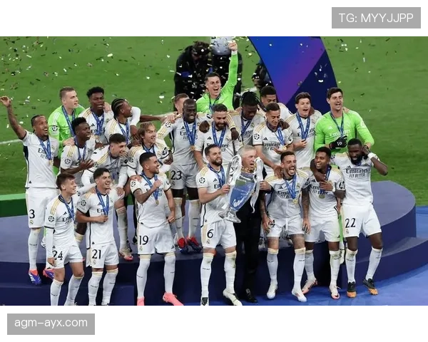 皇马顺利晋级国王杯，持续提升夺冠竞争力引发关注