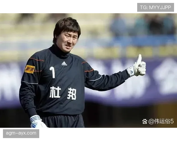 特温锋线火力全开，球队近期表现稳健，胜利可期