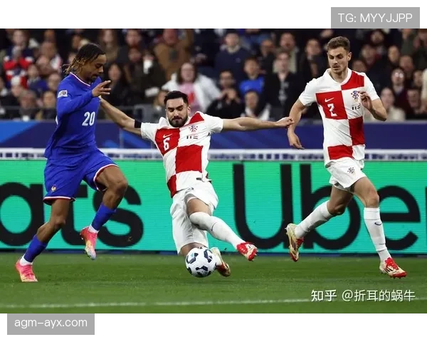 英超球迷活动近期活跃度提升，参与度持续增强