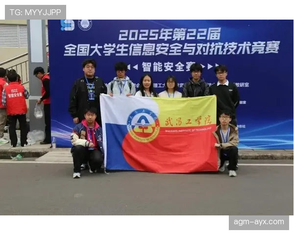 热苏斯持续提升对抗能力，助力球队在比赛中展现逆转趋势