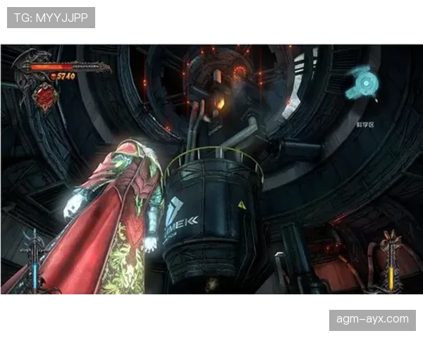 肯尼尔沃斯路之王：维拉主场强势表现持续提升