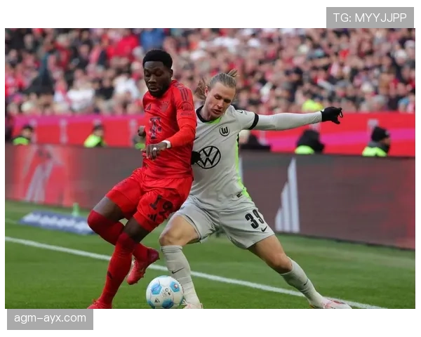 拜仁欧冠屡屡失控，是战术漏洞还是全队心态崩了？