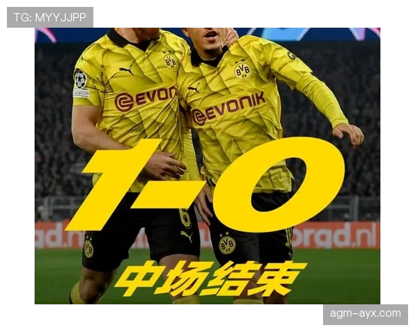 曼联重返欧冠难度加大,竞争格局变化对赛季走势形成制约 曼联重返欧冠难度加大,竞争格局变化对赛季走势形成制约