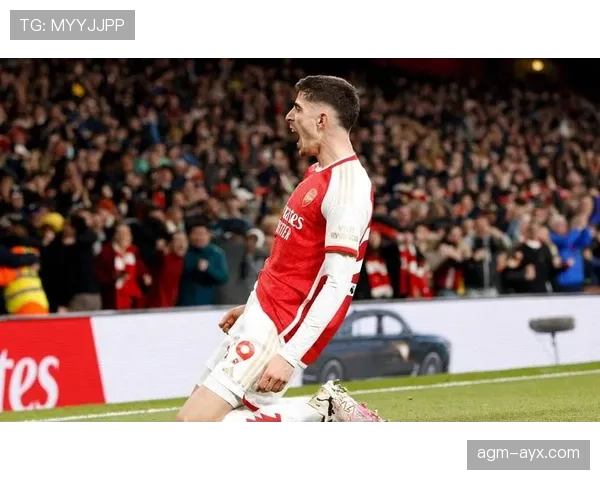 穆西亚拉vs哈弗茨:进攻方式与终结效率的代际对比分析 穆西亚拉vs哈弗茨:进攻方式与终结效率的代际对比分析