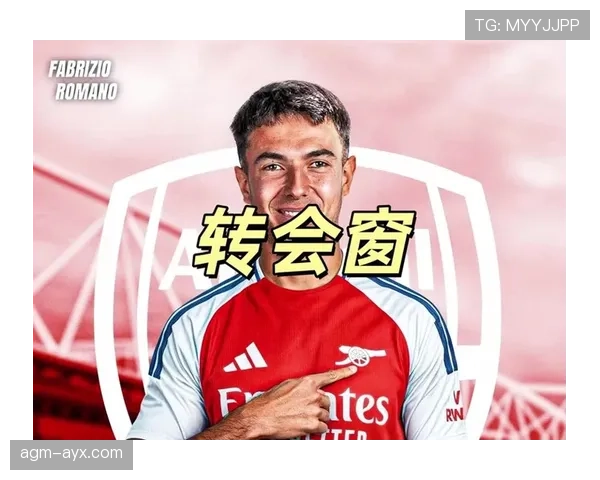 祖比门迪是否依赖体系?战术角色与自主性解析 祖比门迪是否依赖体系?战术角色与自主性解析