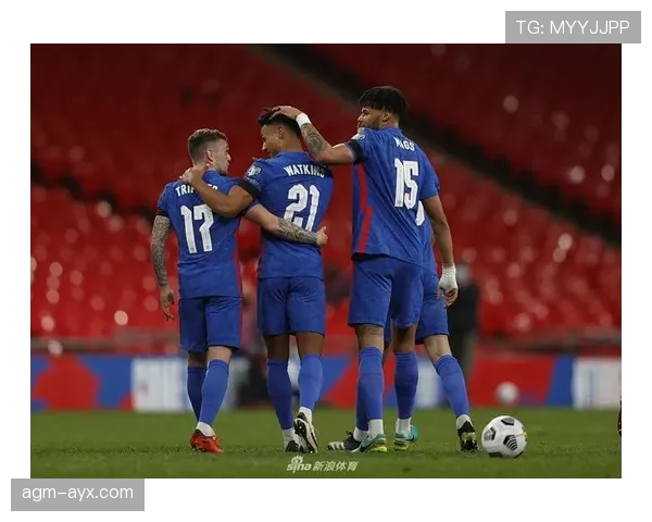 沃特金斯的关键战表现稳定性与比赛影响力分析 沃特金斯的关键战表现稳定性与比赛影响力分析