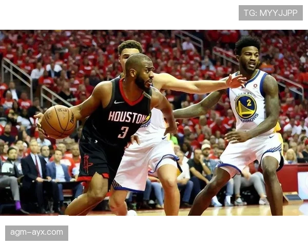 拉菲尼亚与安东尼：进攻效率及决策能力对比分析