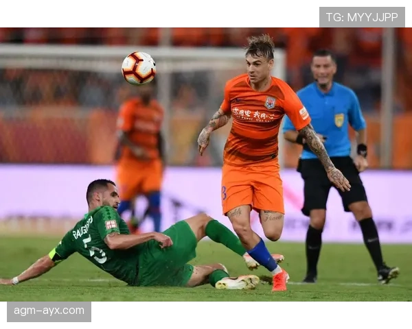 巴黎防线稳定性仍存隐患，赛季关键战能力面临考验