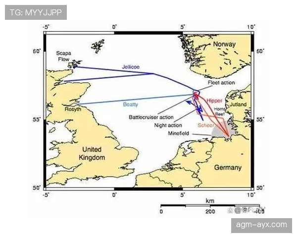 梅西大赛关键战中的终结效率与战术角色解析 梅西大赛关键战中的终结效率与战术角色解析