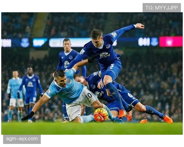 曼城关键战控制力下降,对赛季争冠形势影响已逐步反映 曼城关键战控制力下降,对赛季争冠形势影响已逐步反映