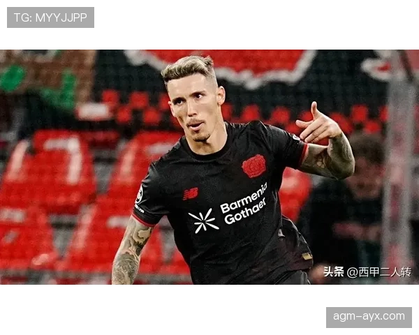 格里马尔多德甲表现解析 格里马尔多德甲表现解析