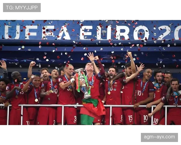 格列兹曼世界杯与欧洲杯淘汰赛对手分析 格列兹曼世界杯与欧洲杯淘汰赛对手分析