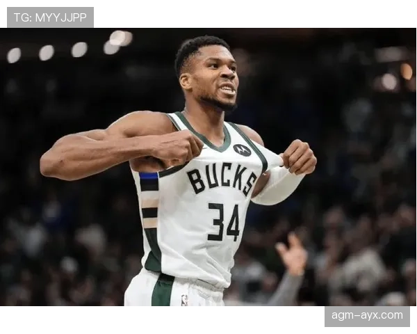 阿德托昆博挡拆威胁明显提升希腊队内线效率