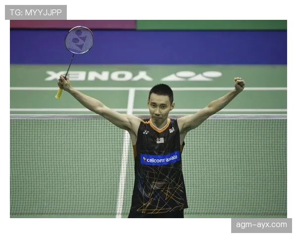 李宗伟退役后住的豪宅，羽毛球拍都镶金边了？