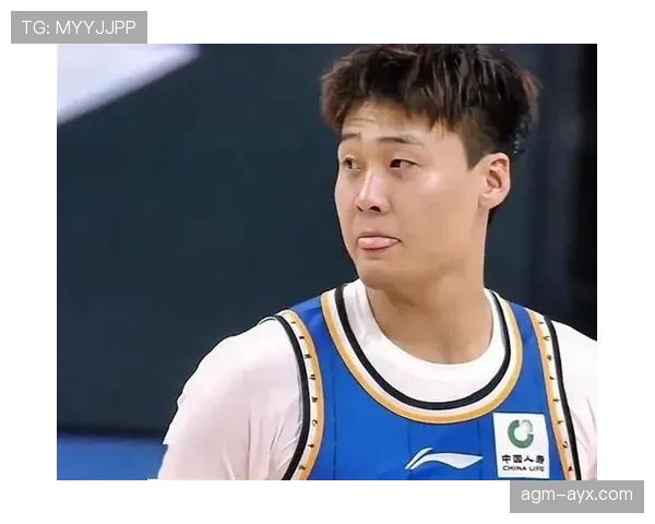 赵睿这生活实在让人跌破眼镜，赛场上狂飙，私底下却迷上那奢华小玩意儿！