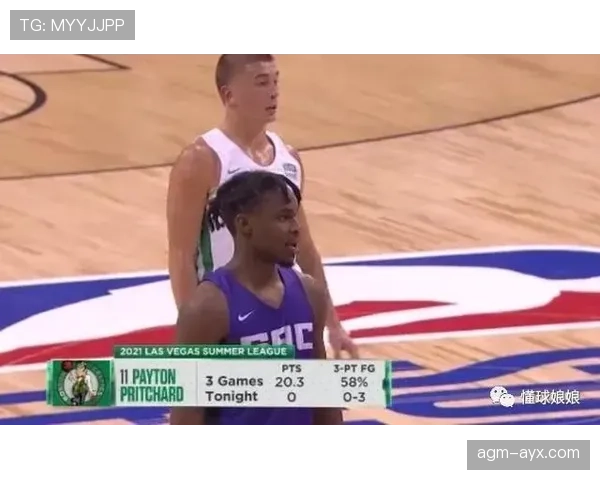 皮斯托瑞斯训练完直接去夜店？这作息也太敢了