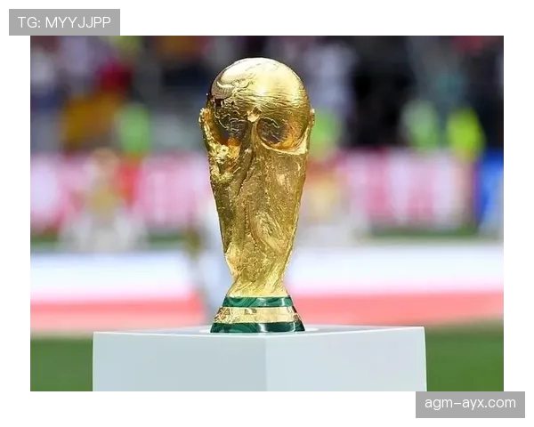 2026世界杯德国队阵容预测：穆西亚拉领衔新一代战车能否重返巅峰