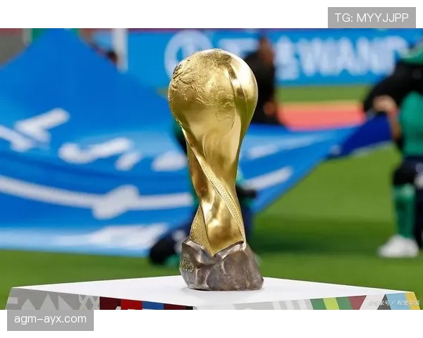 美国队2026世界杯主场作战前景如何